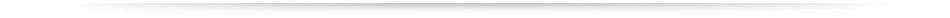 image-249315-divider-contact.png